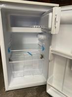 Smeg taflemodel koelkast, slechts 9 weken gebruikt, Ophalen, Minder dan 85 cm, 200 liter of meer, Zo goed als nieuw