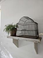 brocant rekje ``WOONWINKEL RUSTIEK``, Antiek en Kunst, Ophalen of Verzenden