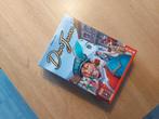 Don Juan spel, Vijf spelers of meer, Ophalen of Verzenden, Zo goed als nieuw, 999  Games