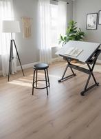 Studio Designs Fusion tekentafel (kantelbaar) met kruk, Ophalen, Gebruikt, Minder dan 130 cm