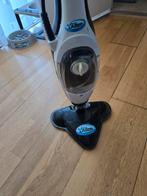 Elektrische Dweil - Perfect voor Schoonmaken!, Witgoed en Apparatuur, Ophalen