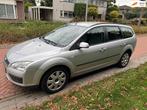 Ford Focus Wagon 1.4-16V Trend, APK 19-11-2026., 15 km/l, Gebruikt, 4 cilinders, 635 kg