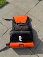 Stokke Rampack voor kinderwagens, Ophalen, Zo goed als nieuw