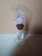 Warsteiner Art Glazen - Bierglazen, Huis en Inrichting, Ophalen of Verzenden