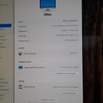 iMac 2017, 27-inch beeldscherm, sequoia 15.5, Computers en Software, Apple Desktops, Ophalen, IMac, Refurbished, 2 TB