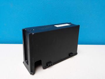 Branderautomaat Bosch 24-28 HRC art. nr: 8718600837 beschikbaar voor biedingen