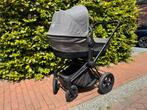 Cybex platinum praim gray, Kinderen en Baby's, Kinderwagens en Combinaties, Ophalen