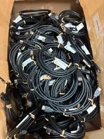 Partij 100x nieuwe hdmi kabels, Ophalen of Verzenden, Nieuw