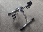 Mini Hometrainer - Fiets voor Arm- en Beentraining, Ophalen of Verzenden, Zo goed als nieuw, Benen, Overige typen