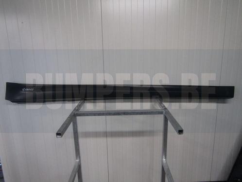 Zijskirt Dorpellijst Rechts BMW F80 M3 M-Power Afdekking 517, Auto-onderdelen, Carrosserie en Plaatwerk, Bumper, Links, Gebruikt