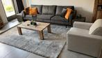 Salontafel, Ophalen, 100 tot 150 cm, 50 tot 75 cm, Henderson en hazel collectie