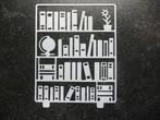boekenkast, Ophalen of Verzenden, Nieuw, Overige thema's, Pons of Mal