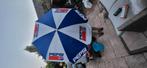 Pepsi cola parasol, Ophalen of Verzenden, Zo goed als nieuw