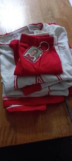 ajax tas, Ophalen of Verzenden, Gebruikt