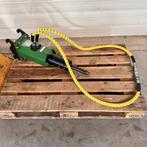hydraulische breekhamer TECNA voor machines | 0,8T tot 1,4T, Ophalen, Nieuw, Boor- en/of Breekhamer