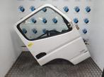 MITSUBISHI FUSO CANTER 7C18 7500/340  [R_FRONT_DOOR] 2015, Auto-onderdelen, Rechts, Gebruikt, Deur, Ophalen of Verzenden