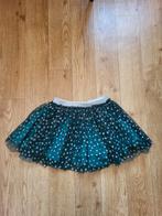 Tule Rokje Tutu - Maat 74 Nieuw, Meisje, Overige typen, Nieuw, Ophalen of Verzenden