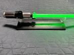 Force FX lightsaber van Yoda, Ophalen, Zo goed als nieuw, Replica