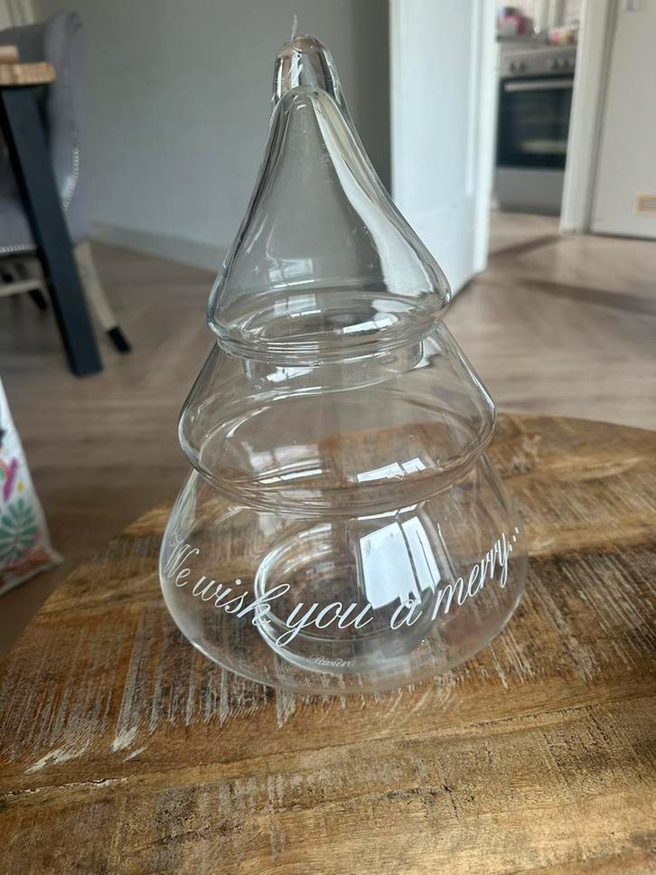 Riviera Maison, Huis en Inrichting, Woonaccessoires | Stolpen, Zo goed als nieuw, Ophalen