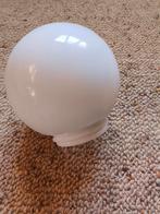 Losse lamp - gratis, Huis en Inrichting, Lampen | Losse lampen, Ophalen, Gebruikt, E27 (groot), Led-lamp