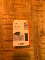 Sony ECM-W2BT, Ophalen of Verzenden, Zo goed als nieuw, Overige typen