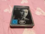 Shahrukh Khan. 6 Films Op 2 Dvd's. In Ijzeren Blik., Cd's en Dvd's, Vanaf 16 jaar, Ophalen of Verzenden, Zo goed als nieuw, Romantische komedie