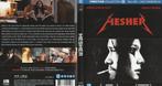 Hesher Blu ray, Cd's en Dvd's, Ophalen of Verzenden, Zo goed als nieuw, Drama