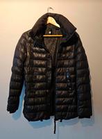 G Star Raw jas, Ophalen of Verzenden, Zo goed als nieuw