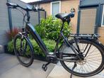 Van Dijck Gaia damesfiets 56 cm, Ophalen