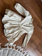 Donsje jurk maat 4-5 jaar, Ophalen of Verzenden, Zo goed als nieuw