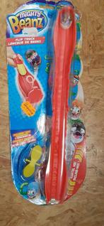 MIGHTY BEANZ, Ophalen of Verzenden, Nieuw