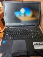 Acer ES1-533-C94P Laptop - Goedkoop!, Gebruikt, Intel, 500GB, Ophalen of Verzenden
