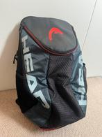 Head tennis padel tas, Sport en Fitness, Tennis, L2, Nieuw, Ophalen of Verzenden, Tas