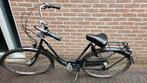 Gazelle impala, Fietsen en Brommers, Fietsen | Dames | Damesfietsen, Ophalen, Gebruikt, Gazelle