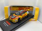 Honda Civic Type R (Type FK8) TCR #50 Tom Coronel 2019, Hobby en Vrije tijd, Modelauto's | 1:43, Verzenden, Nieuw, Auto, Overige merken