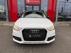 Audi A1 Sportback 1.0 TFSI Adrenalin, Voorwielaandrijving, Stof, 95 pk, 4 stoelen