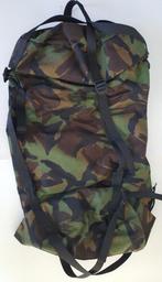 XXL leger tas nieuw, Ophalen, Nieuw, 60 tot 80 cm, 30 cm of meer