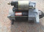 Toyota MR2 ZZW30 Startmotor, Ophalen, Gebruikt, Toyota