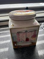 Blond amsterdam pot, Huis en Inrichting, Keuken | Servies, Ophalen of Verzenden, Zo goed als nieuw, Aardewerk, Blond Amsterdam