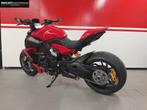 DUCATI DIAVEL V4 (bj 2024 model 2025), 4 cilinders, Motorrijbewijs A, Bedrijf, Meer dan 35 kW