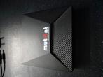 Mutant inferno pro max iptv, Audio, Tv en Foto, Mediaspelers, Ophalen of Verzenden, Zo goed als nieuw, Zonder harde schijf