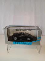 Bugatti EB110.Minichamps, Ophalen of Verzenden, Nieuw, Auto, MiniChamps