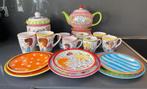 Blond Amsterdam servies, Ophalen, Aardewerk, Blond Amsterdam, Kop(pen) en/of Schotel(s)