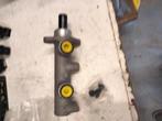 Bmw e32 hoofdremcilinder, Ophalen of Verzenden, Nieuw, BMW
