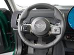 MINI Countryman E Classic Pakket M Plus | Stoelverwarming |, Auto's, Mini, Stof, Gebruikt, 750 kg, Countryman