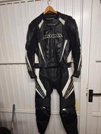 probiker motorpak, Motoren, Kleding | Motorkleding, Combipak, Heren, Tweedehands, Probiker