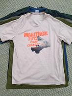 Shirt kct mali commando, Verzamelen, Ophalen of Verzenden, Landmacht, Nederland, Kleding of Schoenen