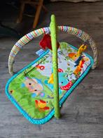 Schattig speelkleed, Ophalen, Gebruikt