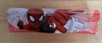 Brillenkoker Spiderman (Marvel), Verzamelen, Ophalen of Verzenden, Overige figuren, Zo goed als nieuw, Beeldje of Figuurtje