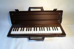 Yamaha PortaSound PS-3, Muziek en Instrumenten, Keyboards, Ophalen of Verzenden, Zo goed als nieuw, Yamaha